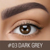 1+1 Free | Semi-permanent Eyebrow Tattoo Gel™ — Wake Up to Fuller, Flawless Brows That Last 3 Days