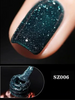 1+1 FREE | Sparkle & Shine Gel Polish™ This gel polish provides beautiful, salon-quality manicures that last for weeks