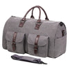 MaxPak™ – Compact Travel Comfort