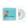 1+1 FREE | Life-like Birdsong Mouthpiece™ Bring the natural singing birds right to your doorstep