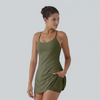 VivaFlex™ — Move freely, show every curve with effortless confidence