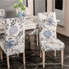 ChairZest™ - Decorative Chair Covers
