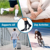 1+1 FREE | VitaSole Socks™ — Say goodbye to swelling and pain, hello to energized legs!
