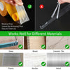2+1 Free | StickPro™ Strong Adhesive Double-Sided Fabric Tape