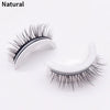 LumaLuxe™ — Instant Stunning Eyes That Boost Your Confidence All Day