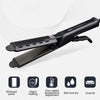 GlamIron™ - Silky and Soft Hair in Just Minutes!