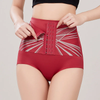 1+1 FREE | LiftWear™ 4-in-1 Belly Control and Butt-Lifting Underwear