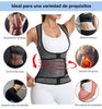 1+1 FREE | SculptWaist™ Enjoy a Comfortable Waist Shaper Solution