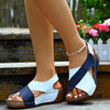 StrideEase™ – Stop Suffering from Foot Discomfort Every Step You Take