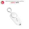 1+1 FREE | PowerPocket™ Always Charged, Carefree, Everywhere and Anytime