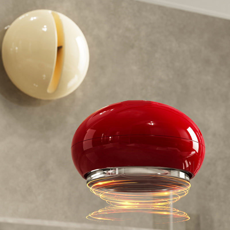 SharpEZ™ - Knife Sharpener