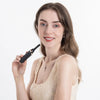 LashBliss™ – Wake Up to Irresistible, Attention-Grabbing Curls in Seconds