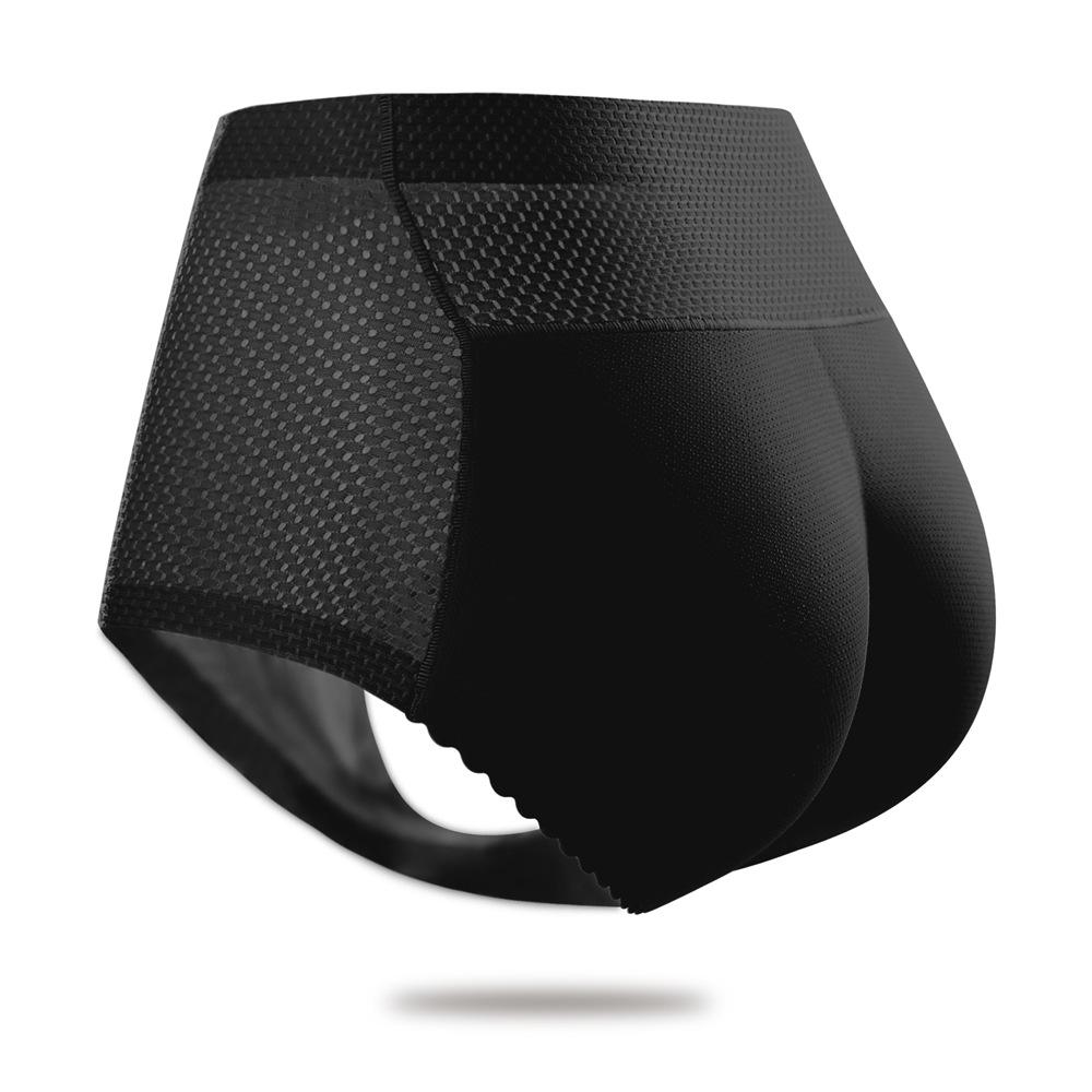 CurveLift™ - Stunning Curves in just 1 Second!