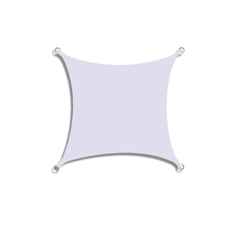 ShadeMax™ - UV Protection Canopy