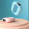 MultiMassager™ — Instant muscle relaxation that frees you from stress anytime, anywhere