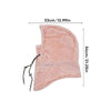 ArcticVeil™ — Wrap Yourself in Unstoppable Warmth and Freedom