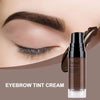 1+1 Free | Semi-permanent Eyebrow Tattoo Gel™ — Wake Up to Fuller, Flawless Brows That Last 3 Days
