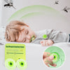 10+10 FREE | NaturShield™ Enjoy mosquito-free moments with pure, gentle protection for the whole family