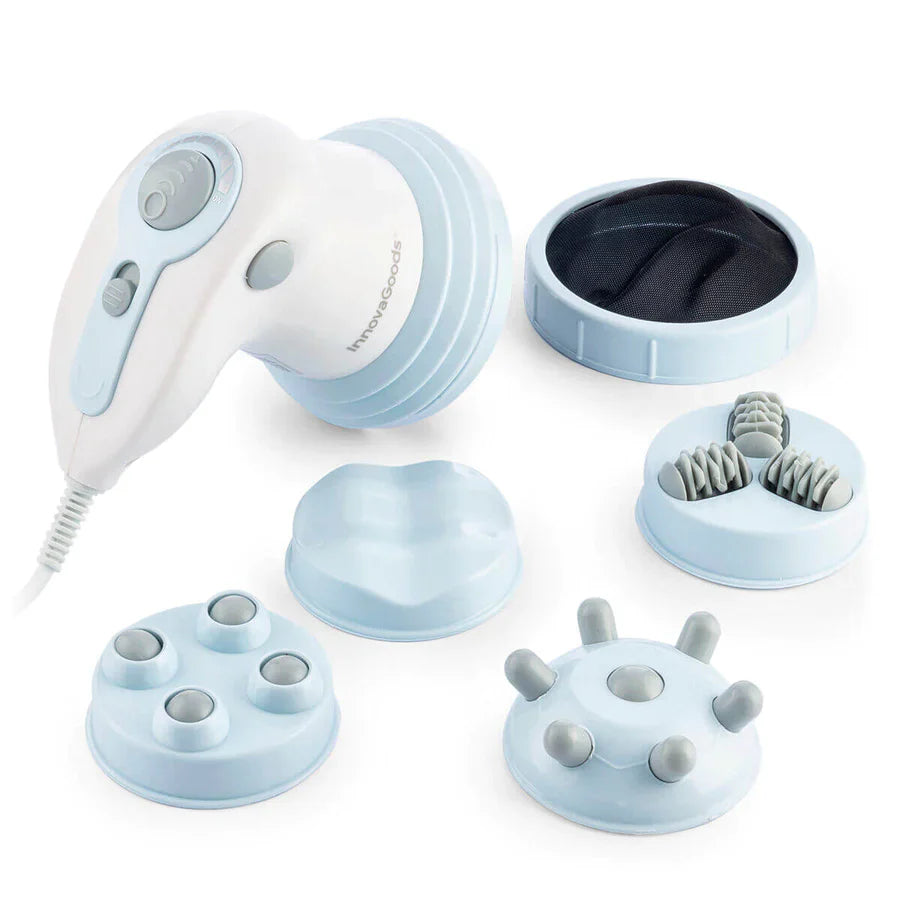 Celluvate™ – Discover smooth, sculpted skin and boost your confidence every day