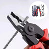 PowerPro™ — Lets you take control of every repair with one sleek power kit