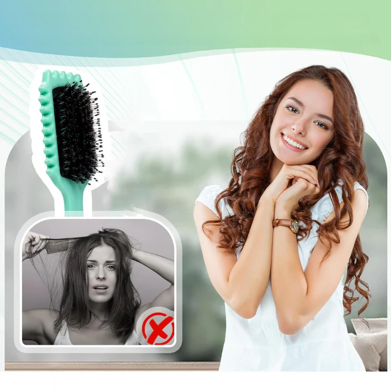 1+1 FREE | WaveWand™ – Smooth, Defined Curls That Effortlessly Capture Attention