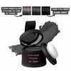 1+1 FREE | RootCover™ — Instantly Conceals Hairline for Unstoppable Confidence