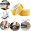 2+1 Free | StickPro™ Strong Adhesive Double-Sided Fabric Tape