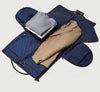 MaxPak™ – Compact Travel Comfort