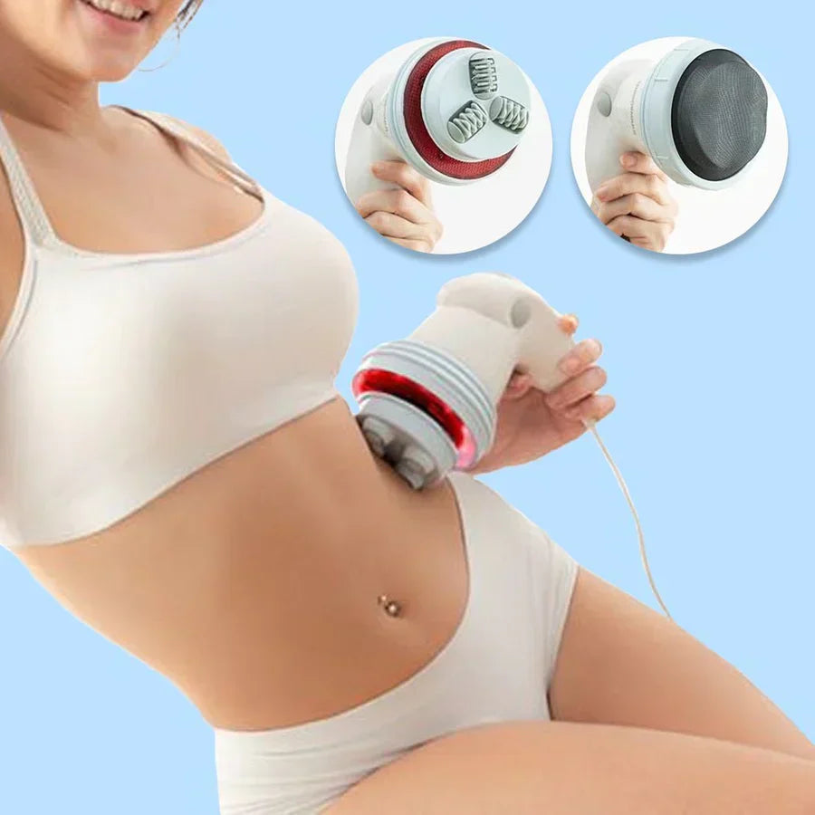 Celluvate™ – Discover smooth, sculpted skin and boost your confidence every day