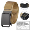 1+1 FREE | CanvasStrap™ Easily Adjustable Size