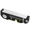 LaserMate™ - Multipurpose Infrared Laser Level