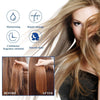 1+1 FREE | SilkTame™ Strengthen and Shine Your Hair Effortlessly