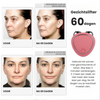 SkinVivo™ - Facial Massage Device