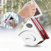ClarityMag™ — Clean Both Sides of Your Windows Safely and Quickly