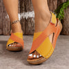StrideEase™ – Stop Suffering from Foot Discomfort Every Step You Take