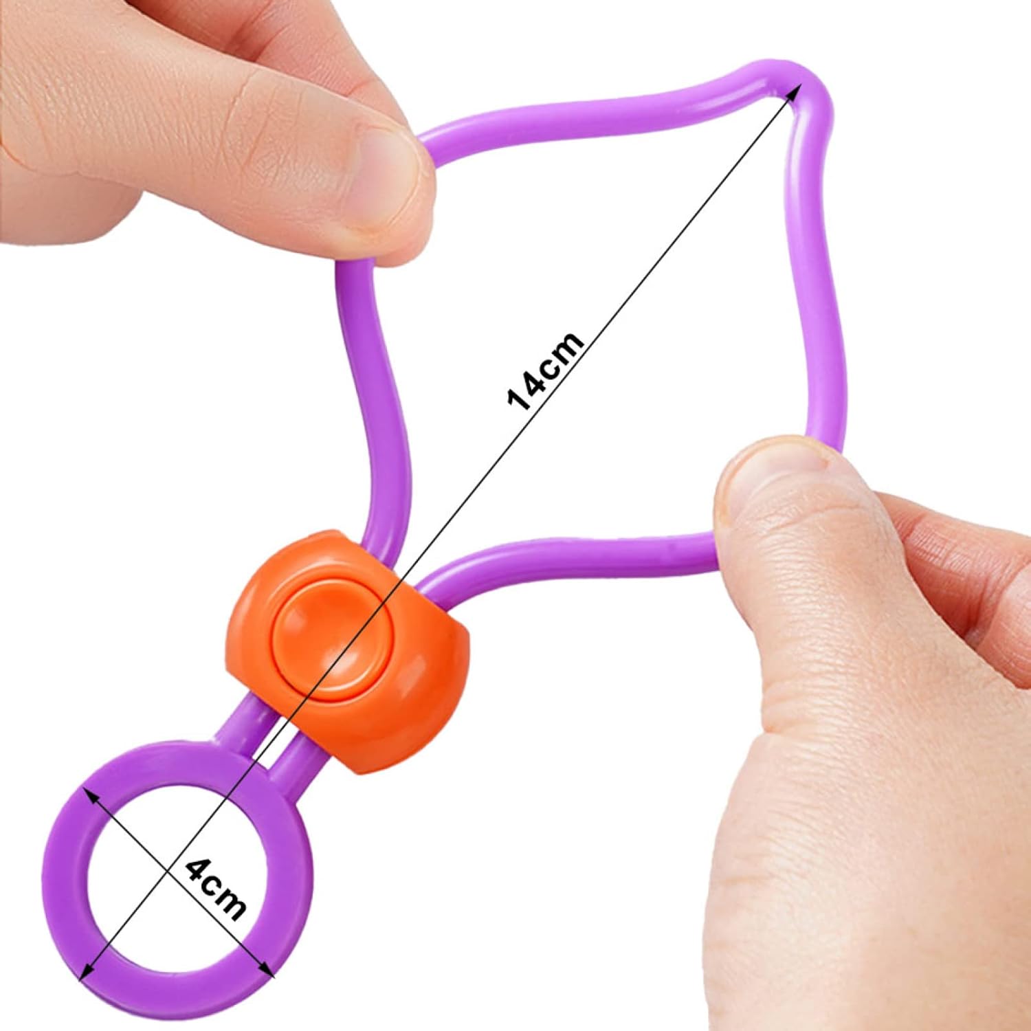 1+1 FREE | FreshLock™ Versatile Sealing Tool