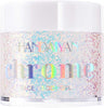 1+1 Free | Eclipse Dust™ Effortless, Seamless Blending