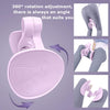 PelviFit™ - Firm Hips, Slim Legs, And A Strong Pelvic Floor!