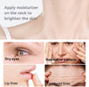 1+1 FREE | DermaLift™ Discover instantly radiant youthfulness and silky-smooth skin