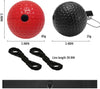 PunchPro™ - Boxing Reflex Ball