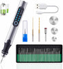 CarveMaster™ - Professional Engraving Pen (+30 Bits FREE!)