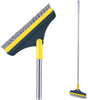 GapBrush™ - For Effortless Deep Cleaning!