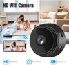MiniCam™ - Wireless Mini Camera