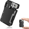 Lumenix™ - G5 Rechargeable Everyday Carry Flashlight