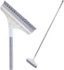 GapBrush™ - For Effortless Deep Cleaning!