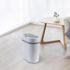 Touchless™ - Smart Touch-Free Trash Dustbin