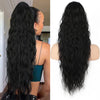 1+1 FREE | VoluStyle Extension™ — Instantly More Confidence with Full, Salon-Perfect Hair