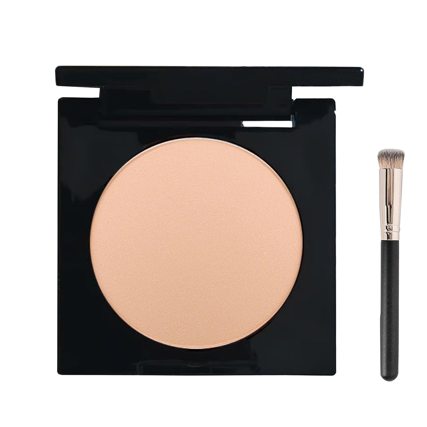 1+1 FREE | BrightEyes™ Immediately Evens Skin Tone