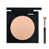 1+1 FREE | BrightEyes™ Immediately Evens Skin Tone