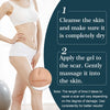 1+1 FREE | ScarEase™ Smooths Skin Texture!